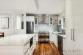 Property photo of 1 Winking Street Chapel Hill QLD 4069