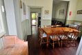 Property photo of 8 Nyamup Road Dingup WA 6258