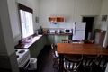 Property photo of 8 Nyamup Road Dingup WA 6258