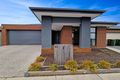 Property photo of 41 Everton Crescent Charlemont VIC 3217