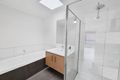 Property photo of 41 Everton Crescent Charlemont VIC 3217