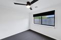 Property photo of 41 Everton Crescent Charlemont VIC 3217