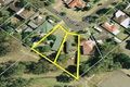 Property photo of 36 Matthews Square Ingleburn NSW 2565
