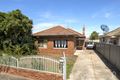 Property photo of 14 Neil Street West Footscray VIC 3012
