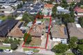 Property photo of 14 Neil Street West Footscray VIC 3012