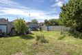 Property photo of 14 Neil Street West Footscray VIC 3012