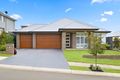 Property photo of 11 Torumba Circuit Silverdale NSW 2752
