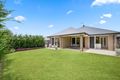 Property photo of 11 Torumba Circuit Silverdale NSW 2752