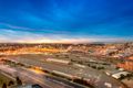 Property photo of 1211/8 Marmion Place Docklands VIC 3008