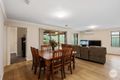 Property photo of 15 Muir Street Kangaroo Flat VIC 3555