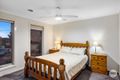 Property photo of 15 Muir Street Kangaroo Flat VIC 3555