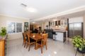 Property photo of 131 Red Road Parklands WA 6180