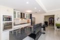 Property photo of 131 Red Road Parklands WA 6180