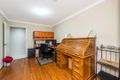 Property photo of 131 Red Road Parklands WA 6180