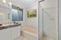 Property photo of 4/18 Bennevis Turn Kinross WA 6028