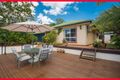 Property photo of 11 Himalaya Close Mount Sheridan QLD 4868