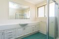 Property photo of 11 Jerrat Mews Atwell WA 6164