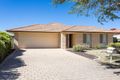 Property photo of 11 Jerrat Mews Atwell WA 6164