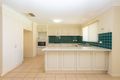 Property photo of 11 Jerrat Mews Atwell WA 6164