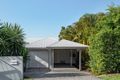 Property photo of 9 Radius Street Wynnum QLD 4178