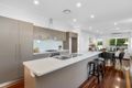 Property photo of 9 Radius Street Wynnum QLD 4178