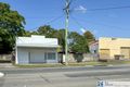 Property photo of 10 Commerce Street Taree NSW 2430