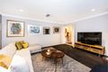 Property photo of 26 Emander Drive Dianella WA 6059