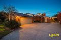 Property photo of 10 Panamuna Avenue Taylors Lakes VIC 3038