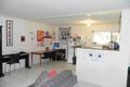 Property photo of 100 Buderim Street Battery Hill QLD 4551