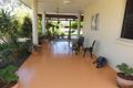 Property photo of 79 Jensen Road Jensen QLD 4818