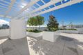 Property photo of 21 Honeysuckle Drive Newcastle NSW 2300