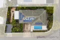 Property photo of 1 Winking Street Chapel Hill QLD 4069