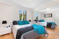 Property photo of 64 Etna Street North Gosford NSW 2250