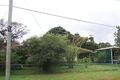 Property photo of 22 Barton Street Dunwich QLD 4183