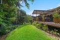 Property photo of 21 Treetop Crescent Port Macquarie NSW 2444