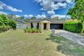 Property photo of 9 Bullen Circuit Forest Lake QLD 4078