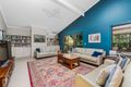 Property photo of 21 Treetop Crescent Port Macquarie NSW 2444