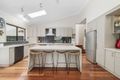 Property photo of 21 Treetop Crescent Port Macquarie NSW 2444
