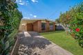 Property photo of 119 Sixth Avenue Rosebud VIC 3939