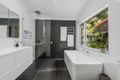 Property photo of 21 Treetop Crescent Port Macquarie NSW 2444