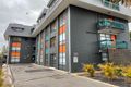 Property photo of 8/38 Gordon Street Glenelg SA 5045