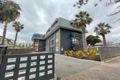 Property photo of 8/38 Gordon Street Glenelg SA 5045