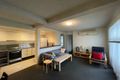 Property photo of 8/38 Gordon Street Glenelg SA 5045