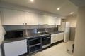 Property photo of 8/38 Gordon Street Glenelg SA 5045