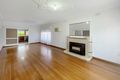 Property photo of 62 Anakie Road Bell Park VIC 3215