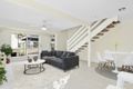 Property photo of 65/125 Pappas Way Nerang QLD 4211