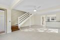 Property photo of 65/125 Pappas Way Nerang QLD 4211