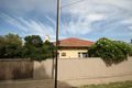Property photo of 352 Henley Beach Road Lockleys SA 5032