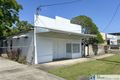 Property photo of 10 Commerce Street Taree NSW 2430