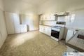 Property photo of 10 Commerce Street Taree NSW 2430